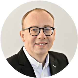 Holger Jüngst