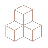 Icon Kolumbarium