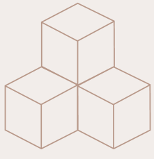 Icon Kolumbariumsbau