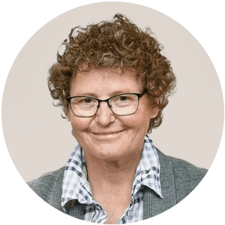 Irmtrud von Plettenberg