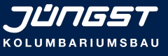 Jüngst Kolumbarium Logo