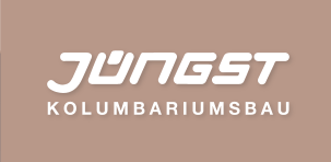 Jüngst Kolumbariumsbau