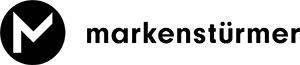 Markenstuermer Markenstürmer