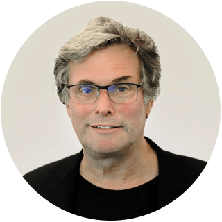 Thomas Kessler