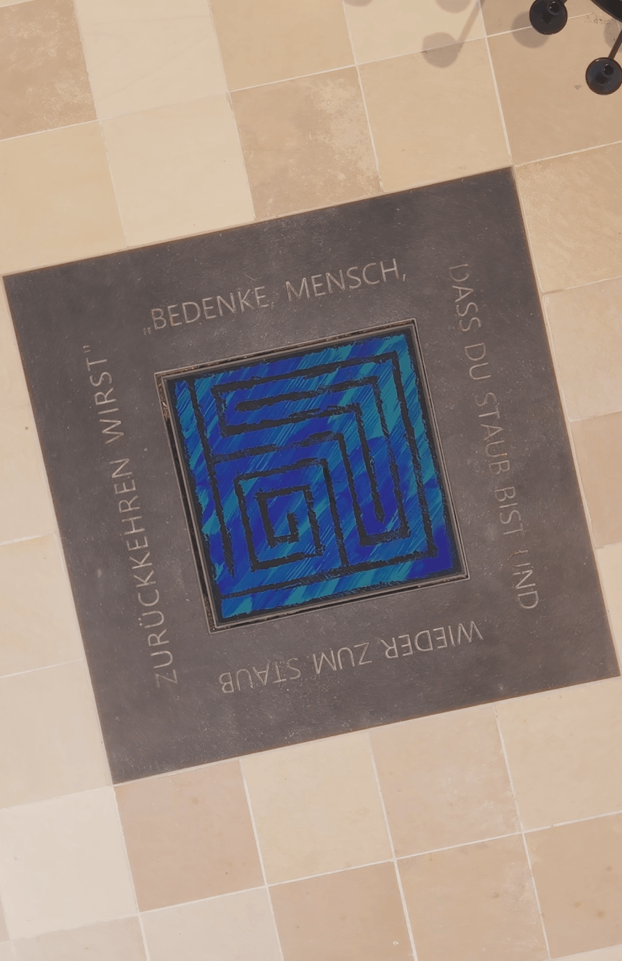 Vorteile für Gemeinden