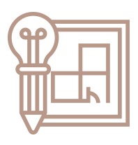 Gestaltungskonzept Gestaltungskonzept